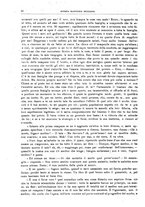 giornale/TO00194430/1915/unico/00000356