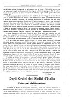 giornale/TO00194430/1915/unico/00000357