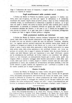 giornale/TO00194430/1915/unico/00000358