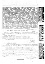 giornale/TO00194430/1915/unico/00000359