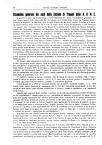 giornale/TO00194430/1915/unico/00000360