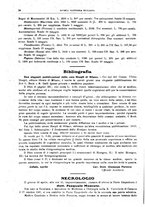 giornale/TO00194430/1915/unico/00000364