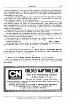 giornale/TO00194430/1915/unico/00000365