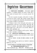 giornale/TO00194430/1915/unico/00000366