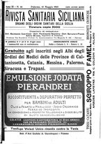 giornale/TO00194430/1915/unico/00000369