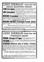 giornale/TO00194430/1915/unico/00000371