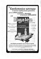 giornale/TO00194430/1915/unico/00000372