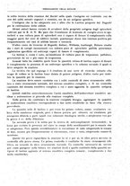 giornale/TO00194430/1915/unico/00000375