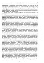 giornale/TO00194430/1915/unico/00000377