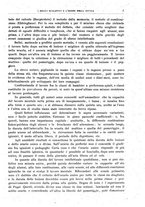 giornale/TO00194430/1915/unico/00000379