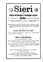 giornale/TO00194430/1915/unico/00000402