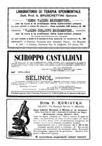 giornale/TO00194430/1915/unico/00000403