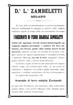 giornale/TO00194430/1915/unico/00000404