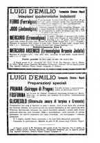 giornale/TO00194430/1915/unico/00000405