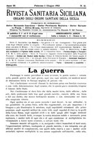 giornale/TO00194430/1915/unico/00000407