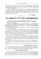 giornale/TO00194430/1915/unico/00000408