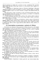 giornale/TO00194430/1915/unico/00000409