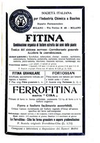 giornale/TO00194430/1915/unico/00000411