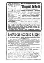 giornale/TO00194430/1915/unico/00000412