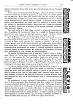 giornale/TO00194430/1915/unico/00000413