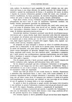 giornale/TO00194430/1915/unico/00000416