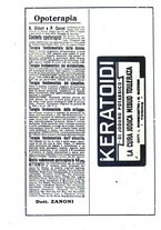 giornale/TO00194430/1915/unico/00000418