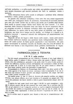 giornale/TO00194430/1915/unico/00000419