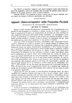 giornale/TO00194430/1915/unico/00000420