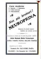 giornale/TO00194430/1915/unico/00000424