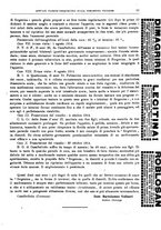 giornale/TO00194430/1915/unico/00000425