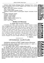 giornale/TO00194430/1915/unico/00000427