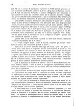 giornale/TO00194430/1915/unico/00000432