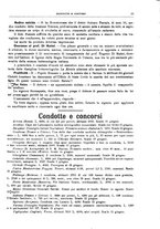 giornale/TO00194430/1915/unico/00000435