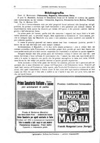 giornale/TO00194430/1915/unico/00000436