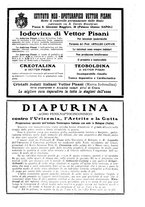 giornale/TO00194430/1915/unico/00000437