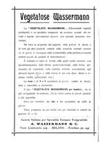 giornale/TO00194430/1915/unico/00000438