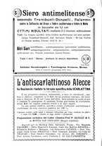 giornale/TO00194430/1915/unico/00000442