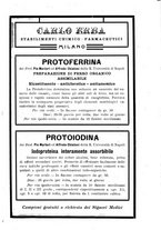 giornale/TO00194430/1915/unico/00000443