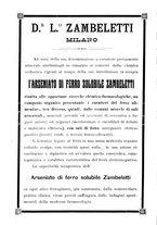 giornale/TO00194430/1915/unico/00000444