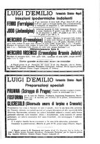 giornale/TO00194430/1915/unico/00000445