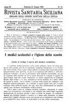 giornale/TO00194430/1915/unico/00000447