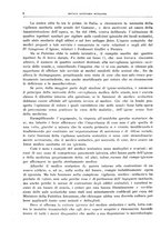 giornale/TO00194430/1915/unico/00000448