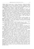 giornale/TO00194430/1915/unico/00000449