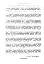 giornale/TO00194430/1915/unico/00000450