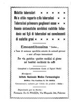 giornale/TO00194430/1915/unico/00000452