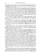 giornale/TO00194430/1915/unico/00000454