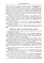 giornale/TO00194430/1915/unico/00000456