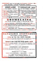 giornale/TO00194430/1915/unico/00000457