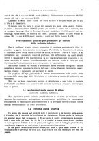 giornale/TO00194430/1915/unico/00000459