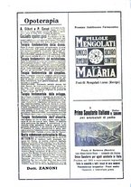 giornale/TO00194430/1915/unico/00000464